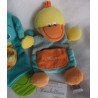 kaufen bei Reginas Kuscheltiere