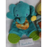 kaufen bei Reginas Kuscheltiere