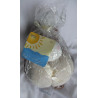 Artikelnummer 430421, Hersteller Bieco