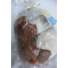 Artikelnummer 430421, Hersteller Bieco
