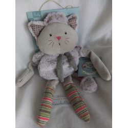 Artikelnummer 430421, Hersteller Moulin Roty
