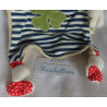 kaufen bei Reginas Kuscheltiere