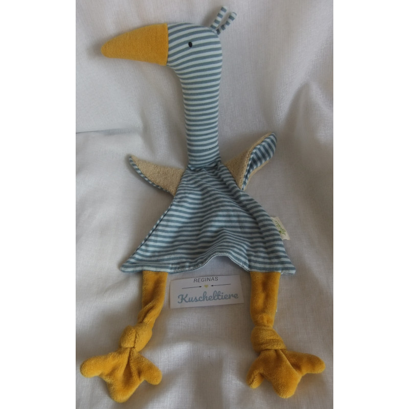 kaufen bei Reginas Kuscheltiere