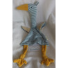 kaufen bei Reginas Kuscheltiere