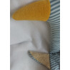 kaufen bei Reginas Kuscheltiere