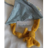 kaufen bei Reginas Kuscheltiere