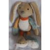 kaufen bei Reginas Kuscheltiere