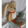 kaufen bei Reginas Kuscheltiere