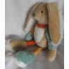 kaufen bei Reginas Kuscheltiere