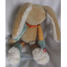 kaufen bei Reginas Kuscheltiere