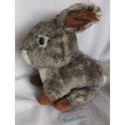 Kaufen Sie u günstig bei {shop_name}