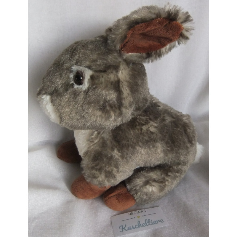 Artikelnummer 430211, Hersteller Sunkid