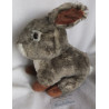 Artikelnummer 430211, Hersteller Sunkid