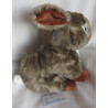 Artikelnummer 430211, Hersteller Sunkid