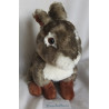 Artikelnummer 430211, Hersteller Sunkid