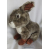 Artikelnummer 430211, Hersteller Sunkid