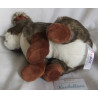 Artikelnummer 430211, Hersteller Sunkid