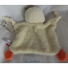 kaufen bei Reginas Kuscheltiere