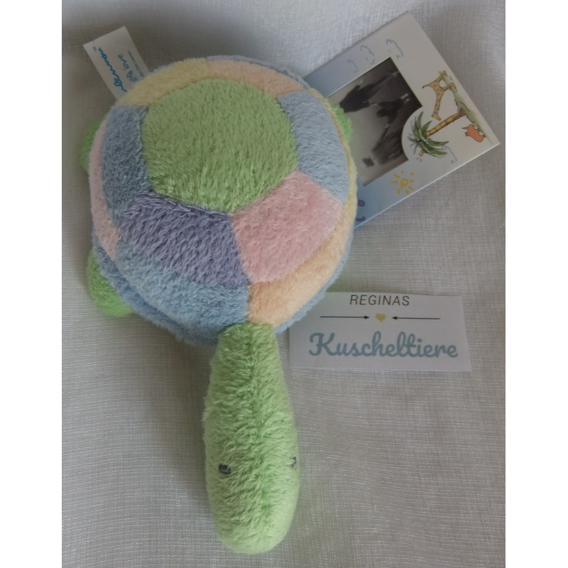 kaufen bei Reginas Kuscheltiere