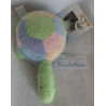 kaufen bei Reginas Kuscheltiere