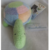 kaufen bei Reginas Kuscheltiere