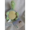 kaufen bei Reginas Kuscheltiere