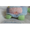 kaufen bei Reginas Kuscheltiere
