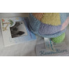 kaufen bei Reginas Kuscheltiere