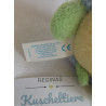 kaufen bei Reginas Kuscheltiere