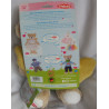 Artikelnummer 430428, Hersteller sonstige