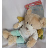 Artikelnummer 430428, Hersteller sonstige