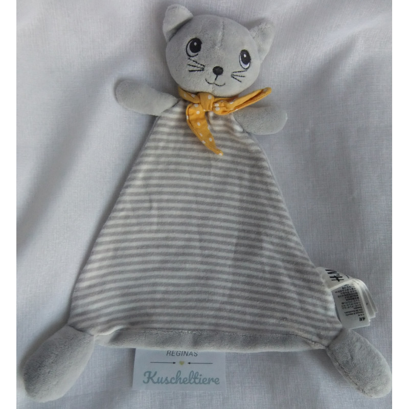 kaufen bei Reginas Kuscheltiere