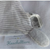 Artikelnummer 430006, Hersteller H&M