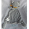 Artikelnummer 430006, Hersteller H&M