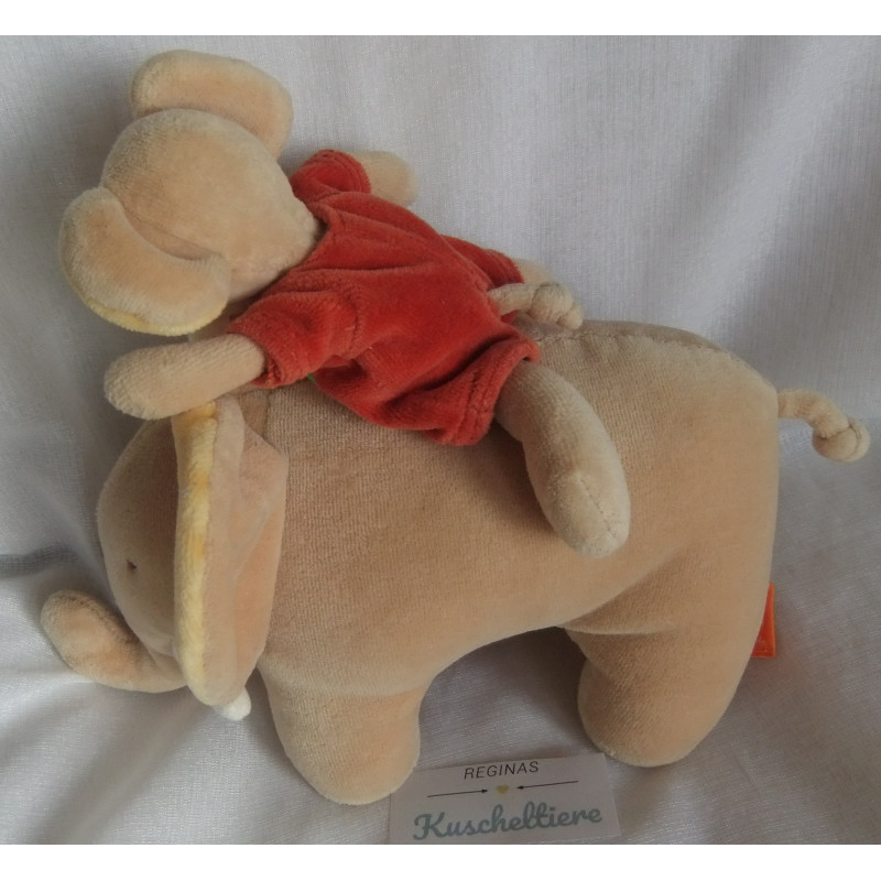 Artikelnummer 430007, Hersteller Moulin Roty