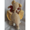 Artikelnummer 430007, Hersteller Moulin Roty