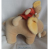 Artikelnummer 430007, Hersteller Moulin Roty