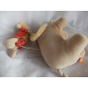 Artikelnummer 430007, Hersteller Moulin Roty