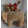 Artikelnummer 430007, Hersteller Moulin Roty