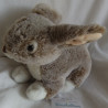 Artikelnummer 430111, Hersteller Teddycompaniet