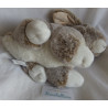 Artikelnummer 430111, Hersteller Teddycompaniet