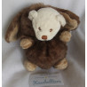 kaufen bei Reginas Kuscheltiere