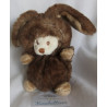 kaufen bei Reginas Kuscheltiere