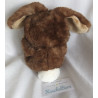 kaufen bei Reginas Kuscheltiere