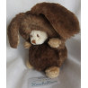 kaufen bei Reginas Kuscheltiere
