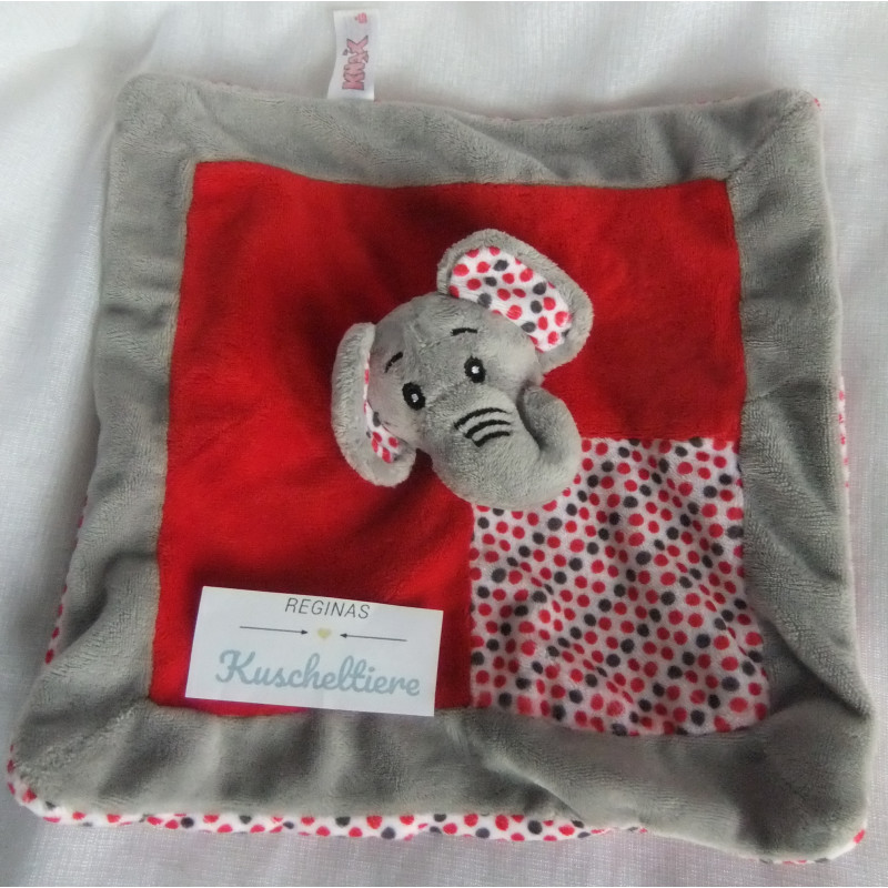 kaufen bei Reginas Kuscheltiere