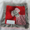 kaufen bei Reginas Kuscheltiere
