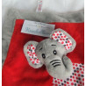 kaufen bei Reginas Kuscheltiere