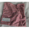 kaufen bei Reginas Kuscheltiere