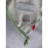 Artikelnummer 430006, Hersteller Kollektion Karthaus